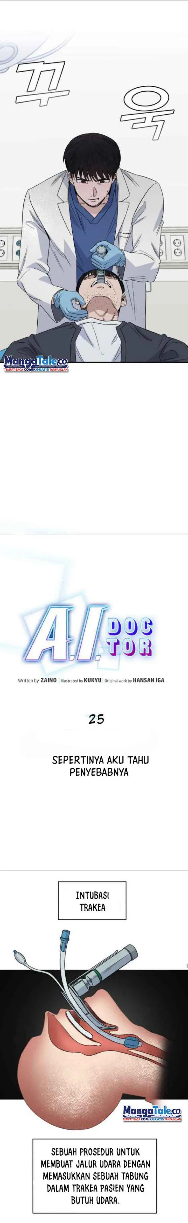 image-komik-ai-doctor-chapter-25-6/24