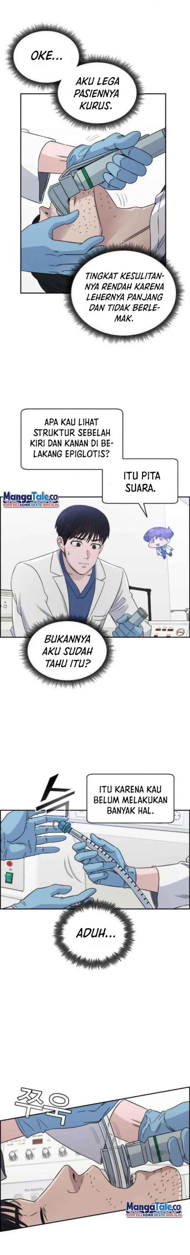 image-komik-ai-doctor-chapter-25-8/24