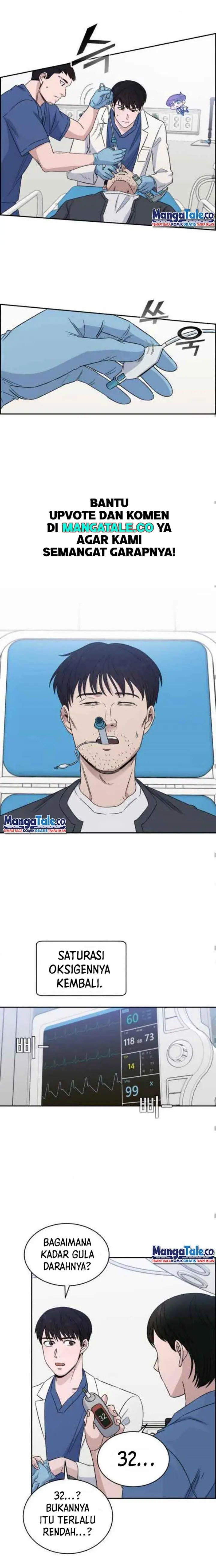 image-komik-ai-doctor-chapter-25-9/24