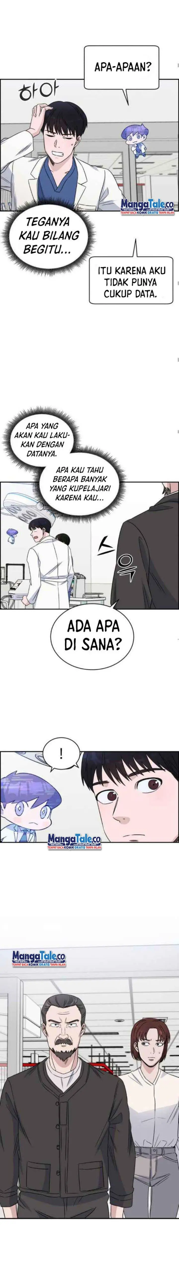 image-komik-ai-doctor-chapter-25-14/24