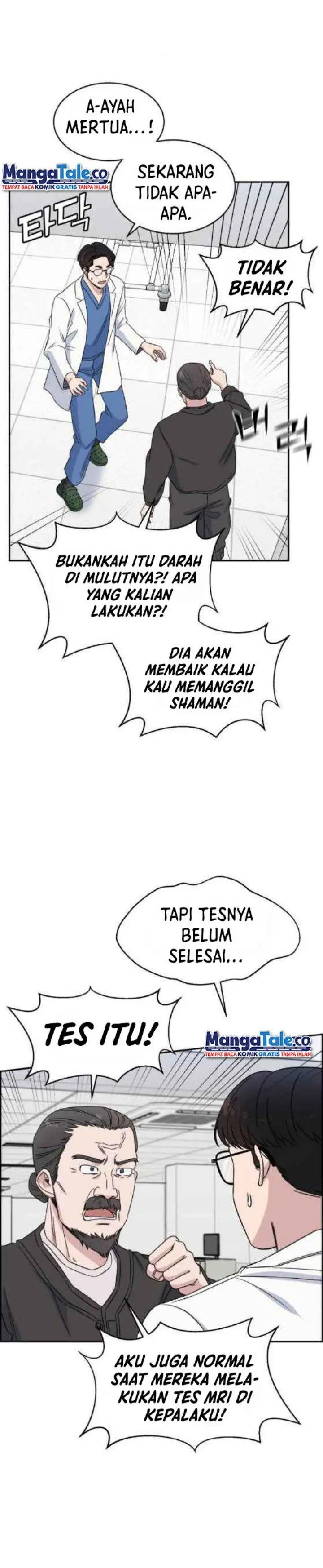 image-komik-ai-doctor-chapter-25-15/24