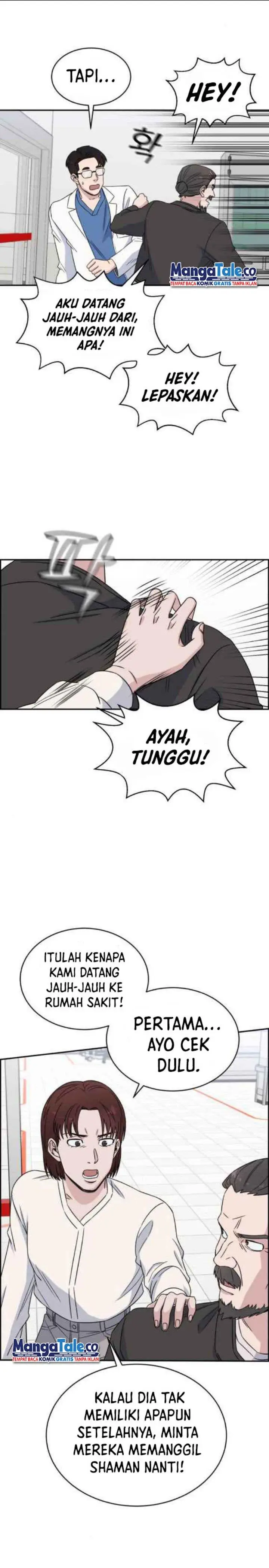 image-komik-ai-doctor-chapter-25-16/24