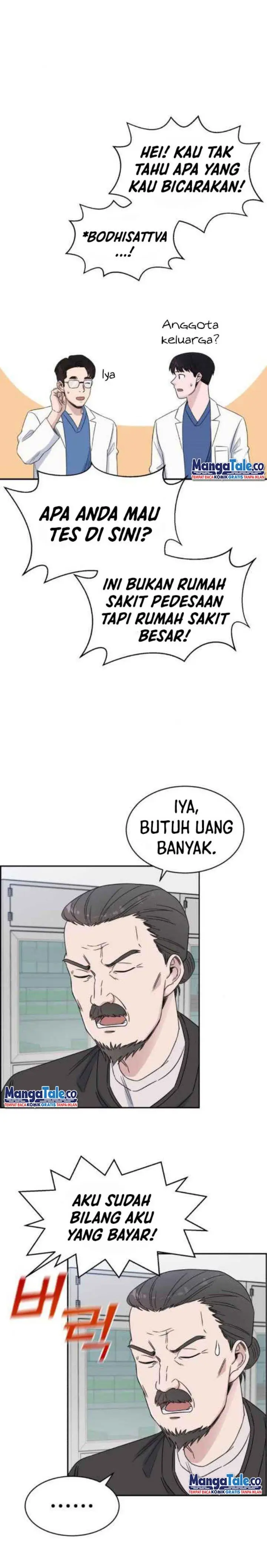 image-komik-ai-doctor-chapter-25-17/24