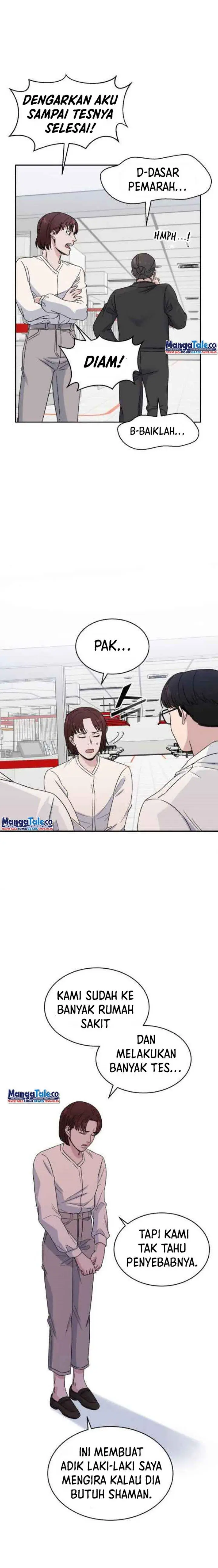 image-komik-ai-doctor-chapter-25-18/24