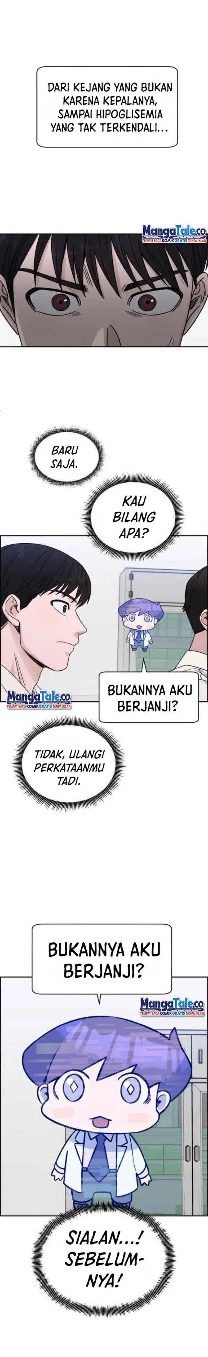 image-komik-ai-doctor-chapter-25-21/24