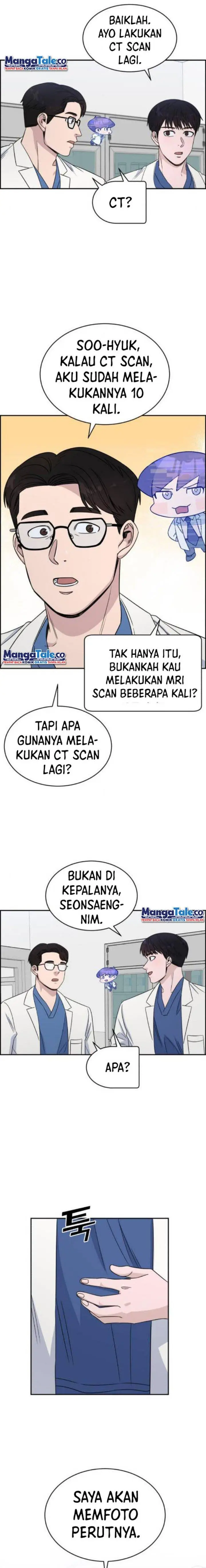image-komik-ai-doctor-chapter-26-2/20