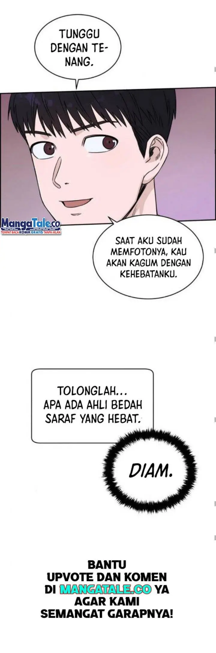 image-komik-ai-doctor-chapter-26-8/20