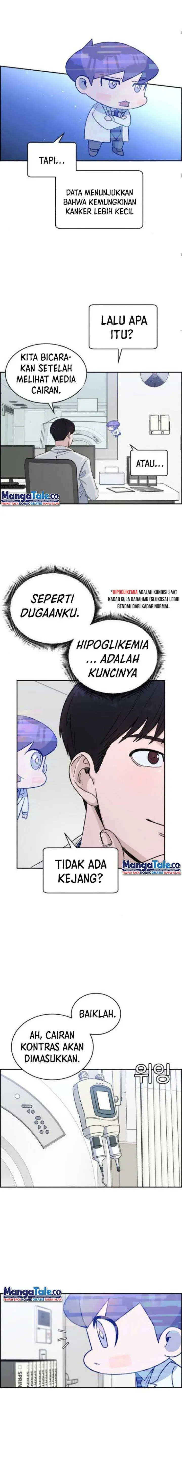 image-komik-ai-doctor-chapter-26-11/20