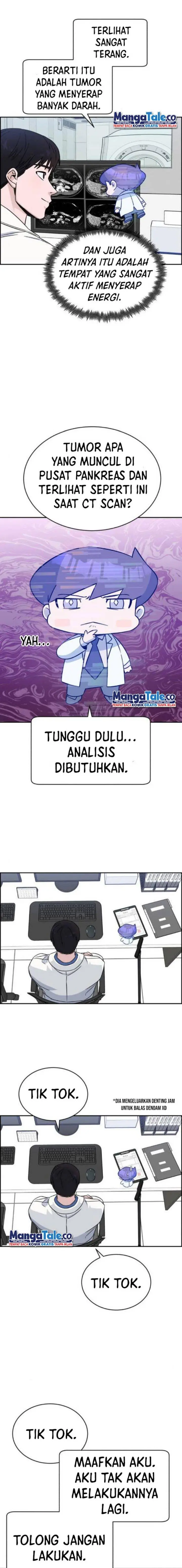 image-komik-ai-doctor-chapter-26-12/20