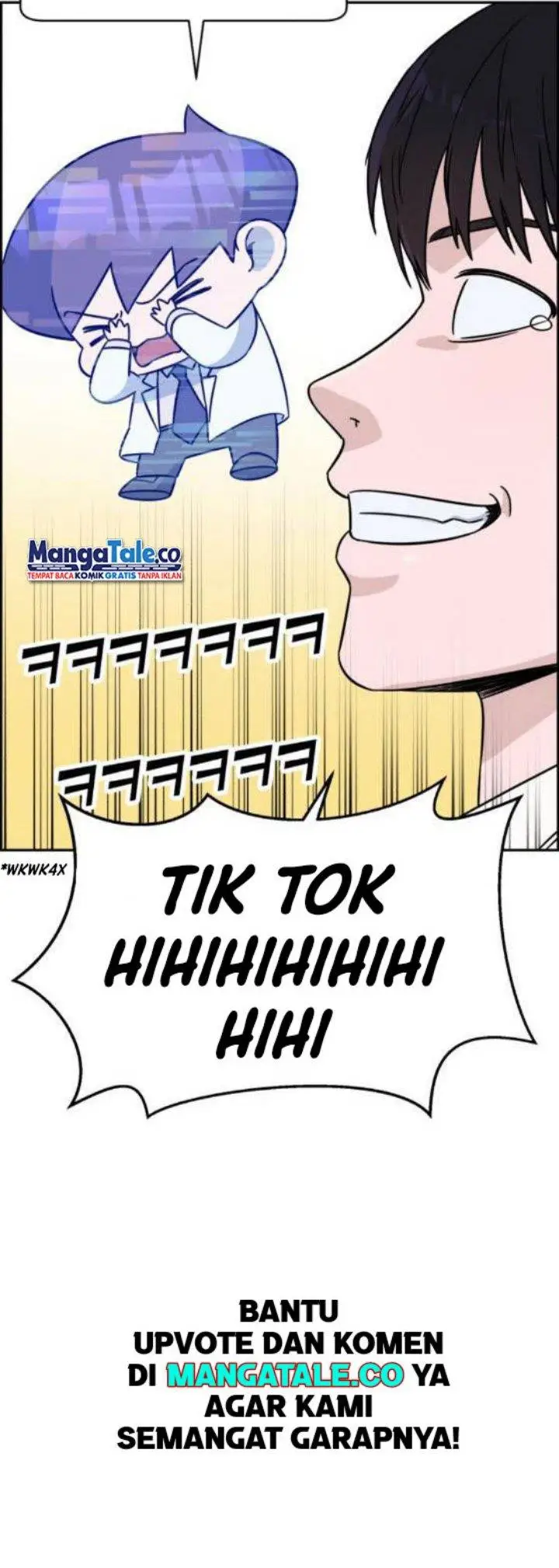 image-komik-ai-doctor-chapter-26-13/20