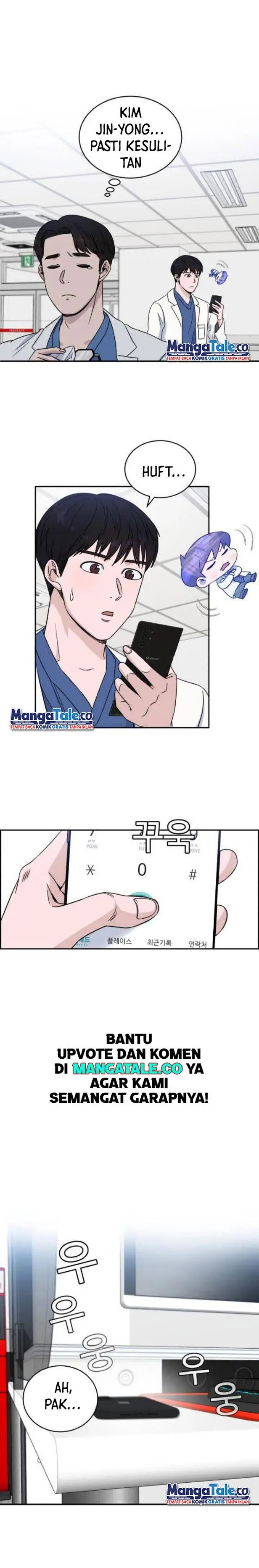 image-komik-ai-doctor-chapter-26-15/20