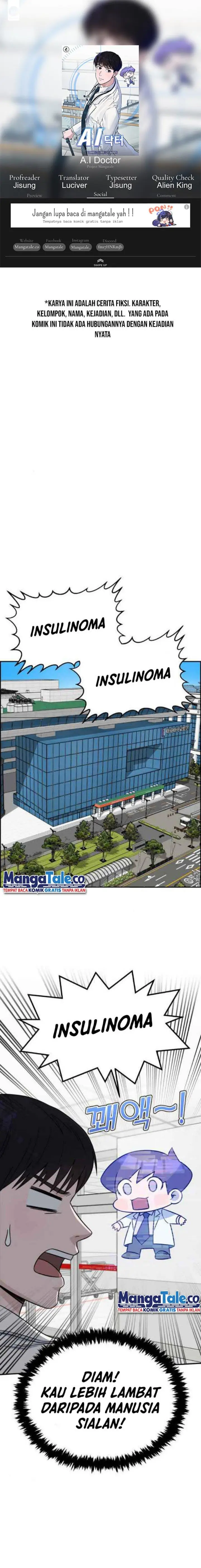 image-komik-ai-doctor-chapter-27-0/25