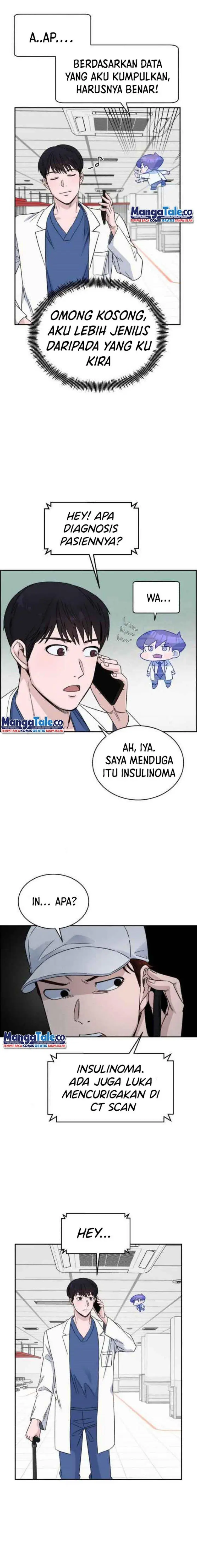 image-komik-ai-doctor-chapter-27-1/25