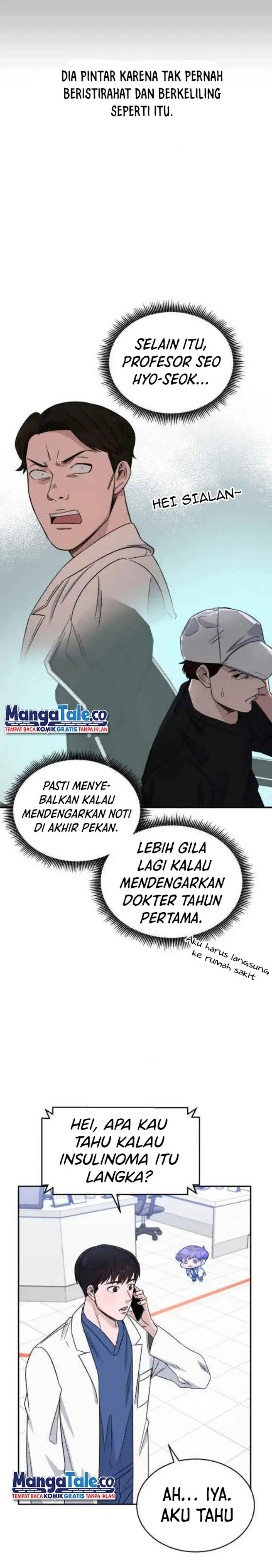 image-komik-ai-doctor-chapter-27-4/25