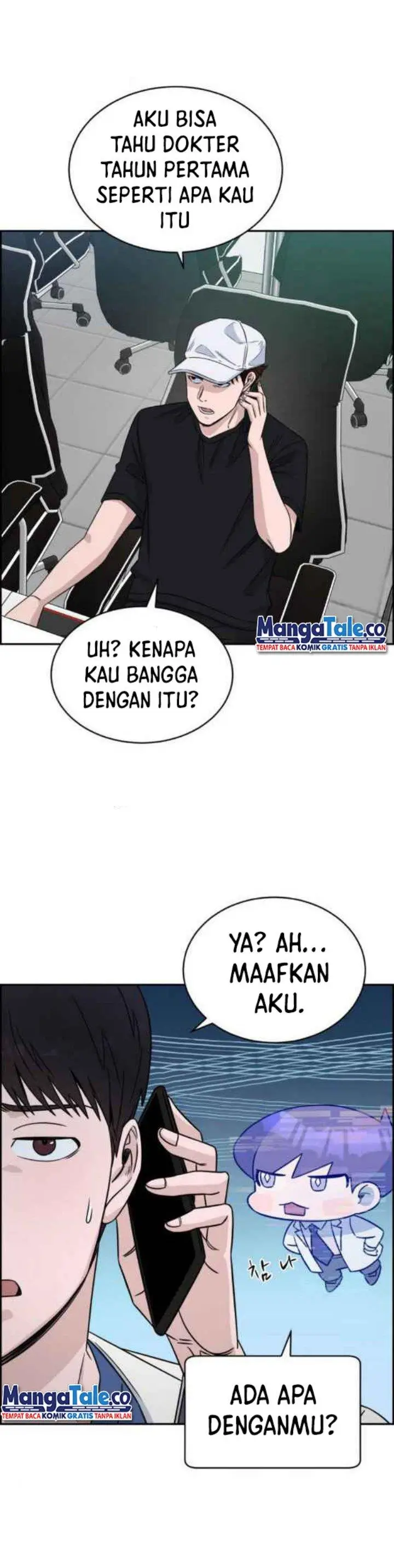 image-komik-ai-doctor-chapter-27-5/25