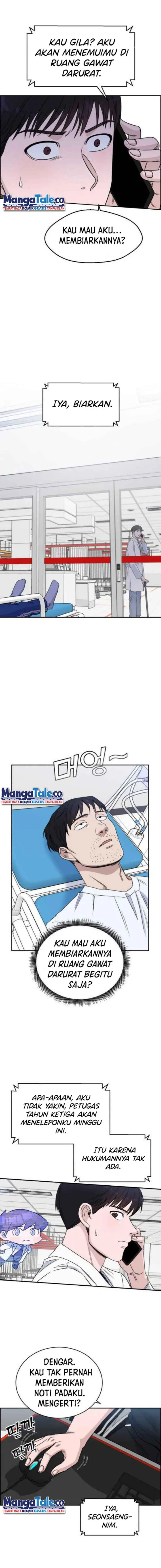 image-komik-ai-doctor-chapter-27-7/25