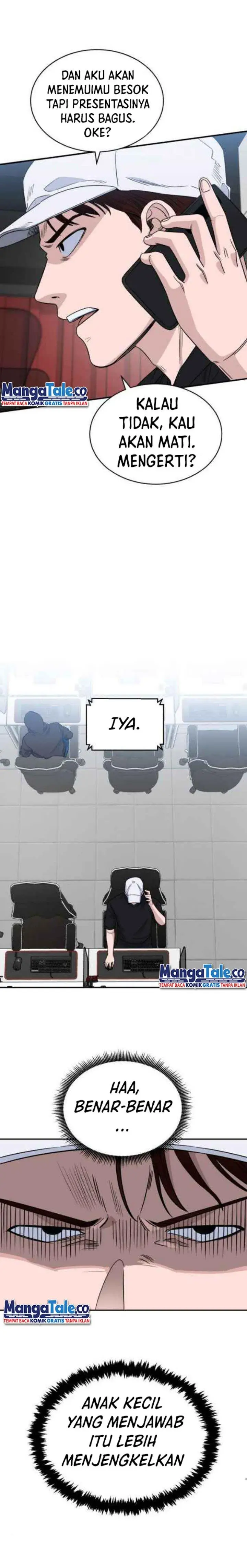 image-komik-ai-doctor-chapter-27-8/25