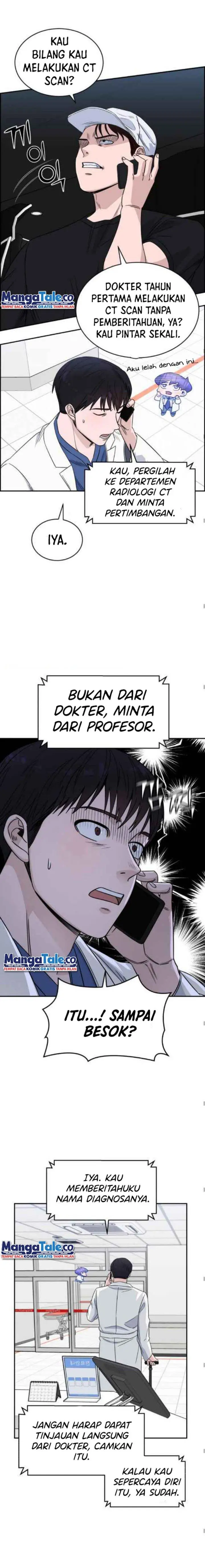 image-komik-ai-doctor-chapter-27-9/25