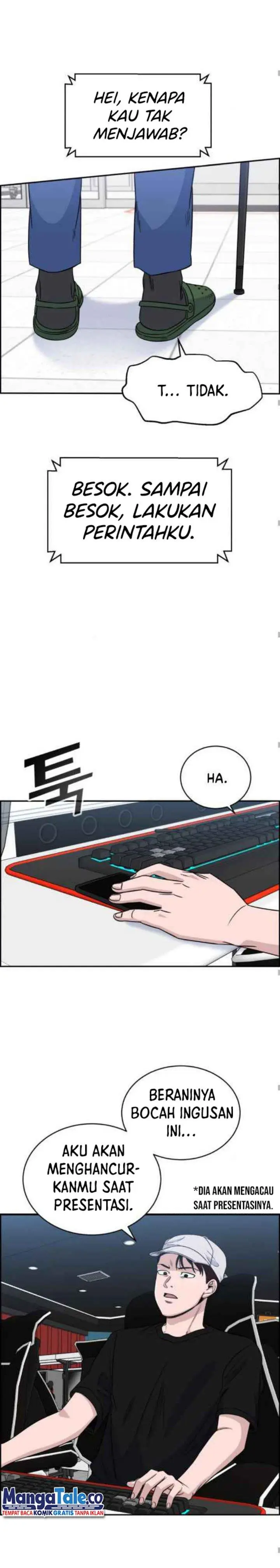 image-komik-ai-doctor-chapter-27-10/25