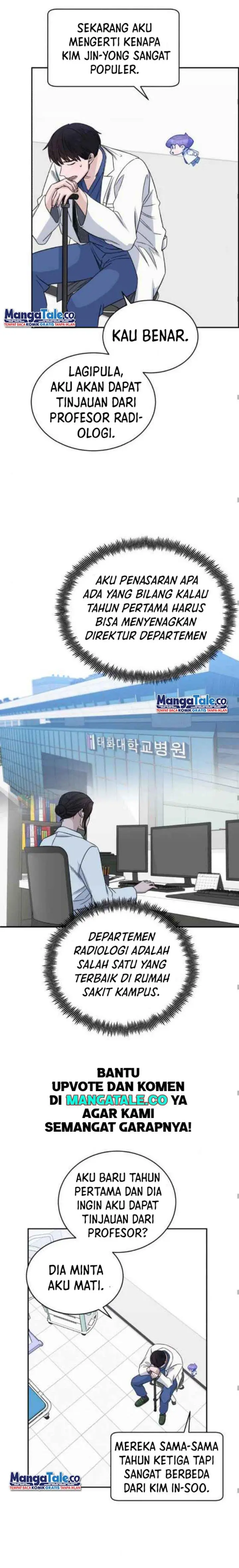 image-komik-ai-doctor-chapter-27-12/25