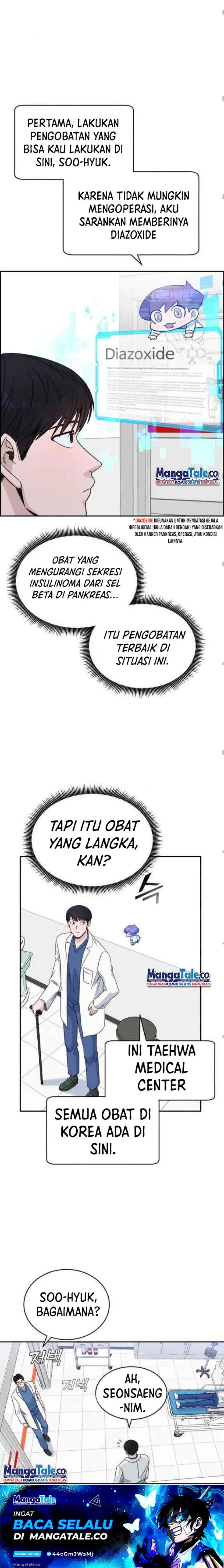 image-komik-ai-doctor-chapter-27-14/25