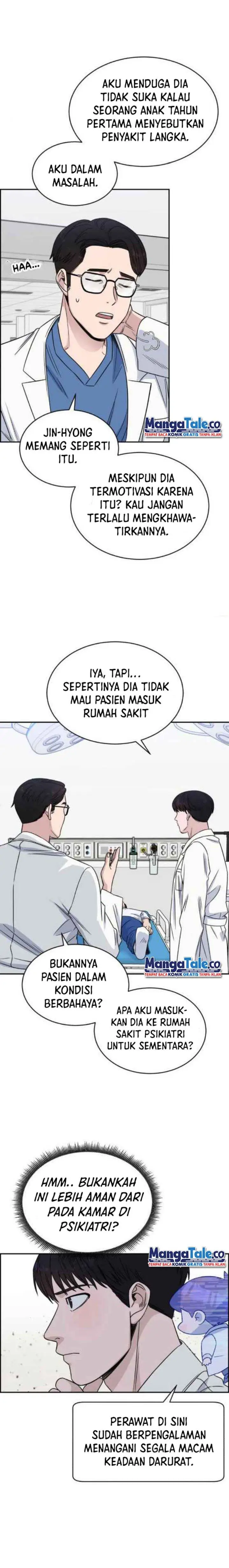 image-komik-ai-doctor-chapter-27-15/25