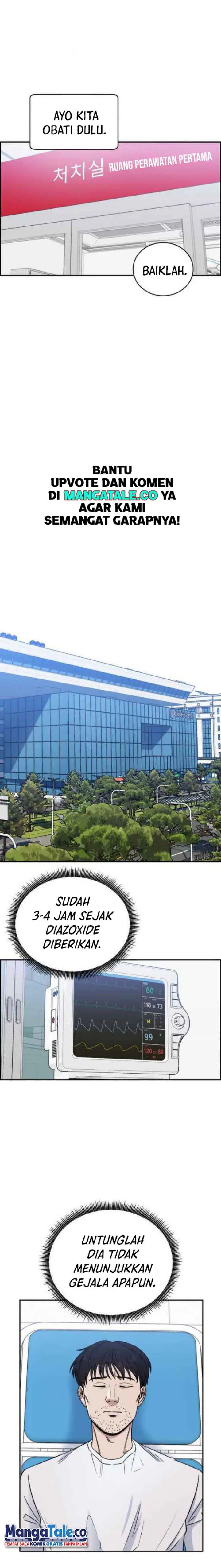 image-komik-ai-doctor-chapter-27-17/25