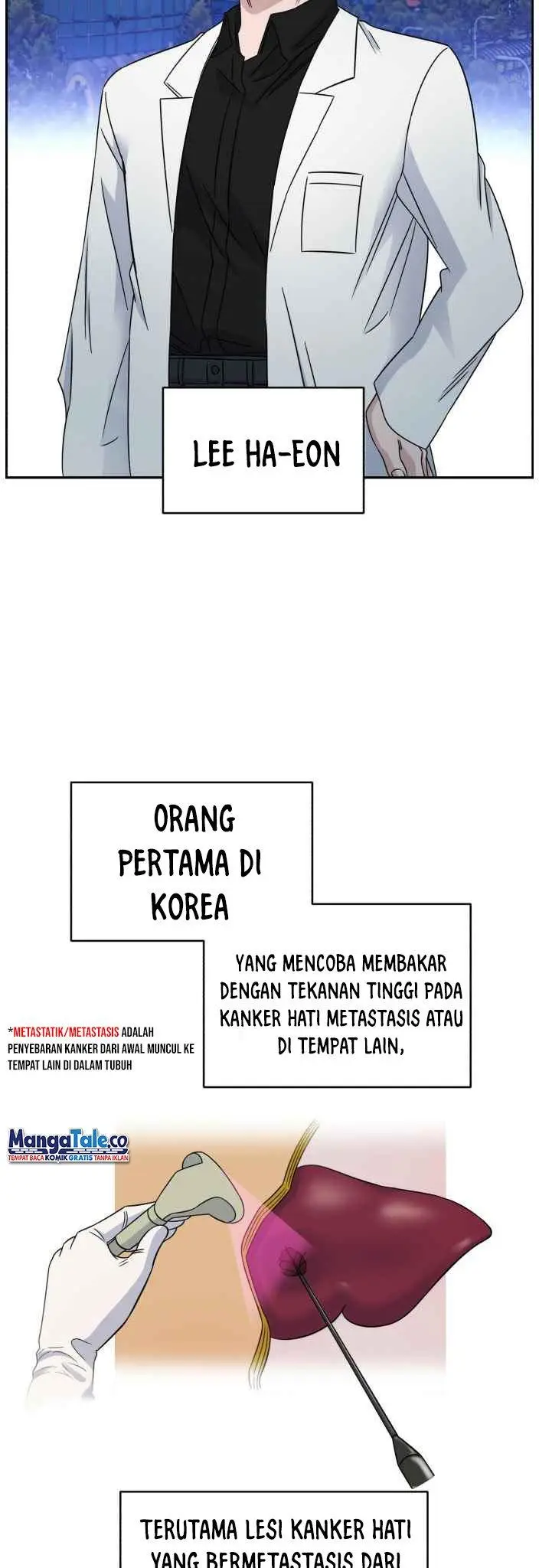 image-komik-ai-doctor-chapter-28-1/51
