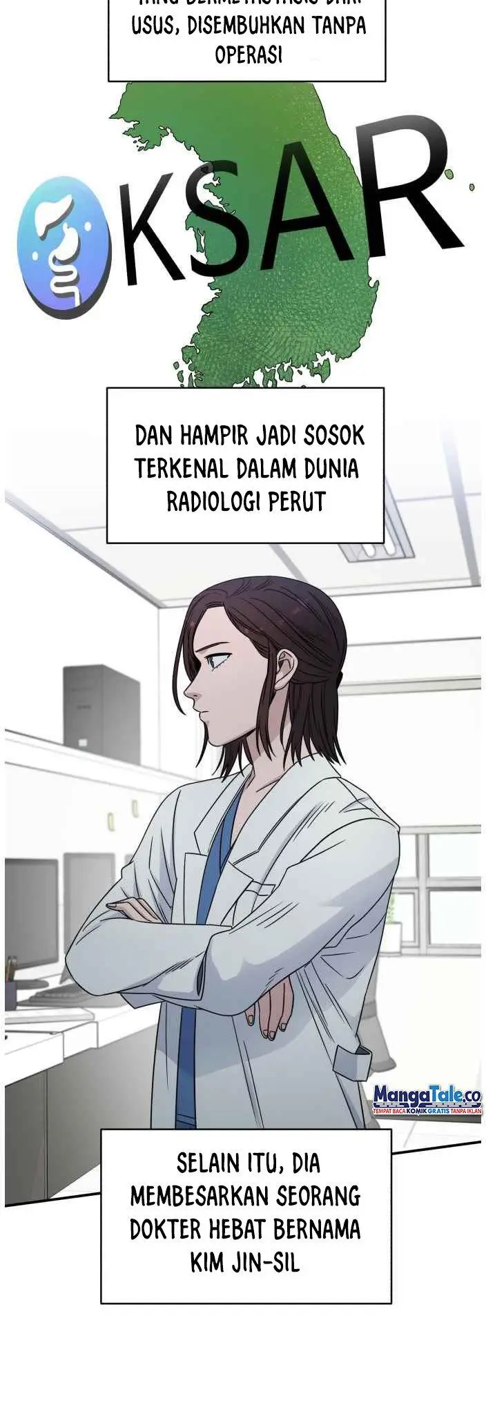 image-komik-ai-doctor-chapter-28-2/51
