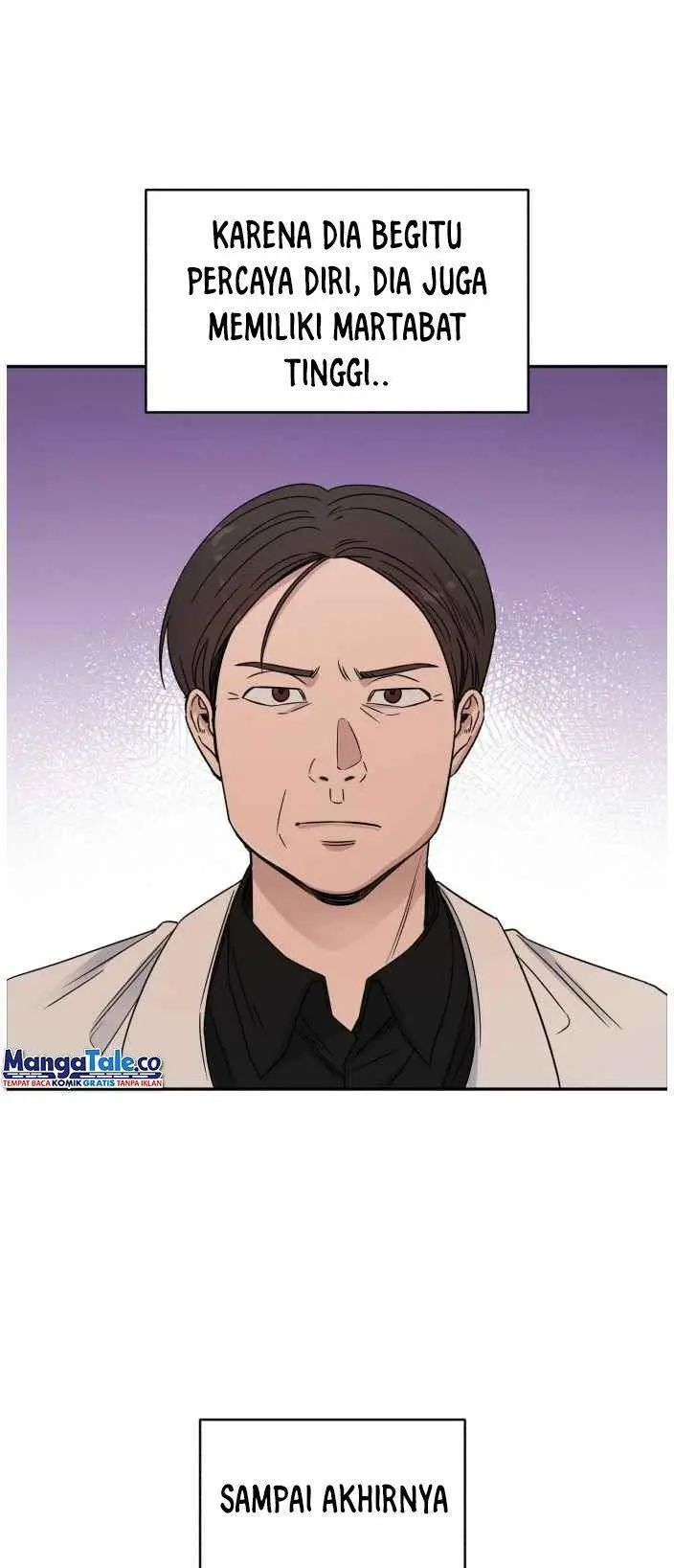 image-komik-ai-doctor-chapter-28-3/51