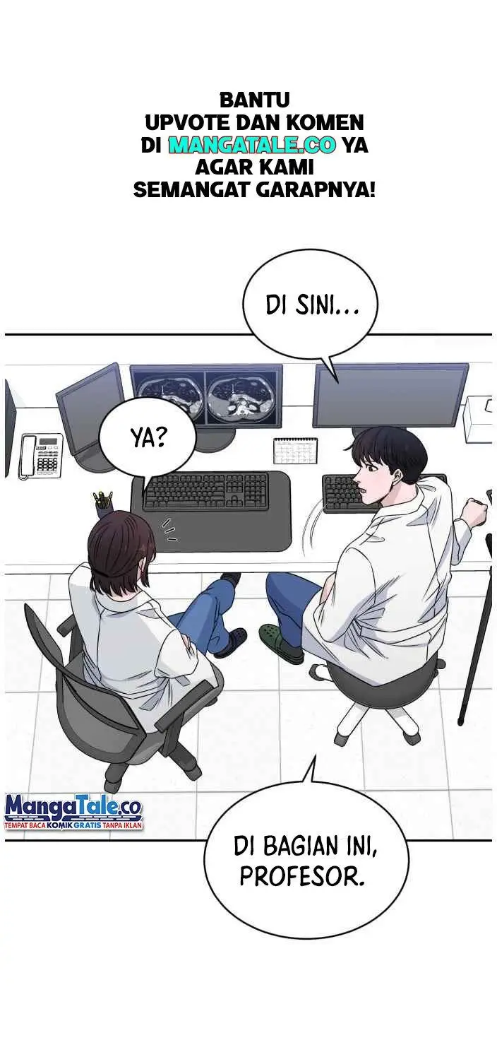 image-komik-ai-doctor-chapter-28-9/51