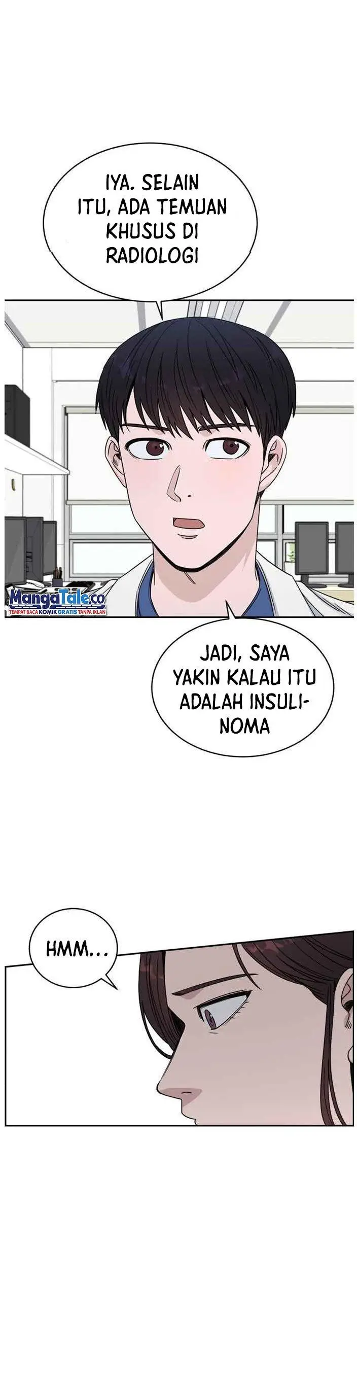 image-komik-ai-doctor-chapter-28-16/51