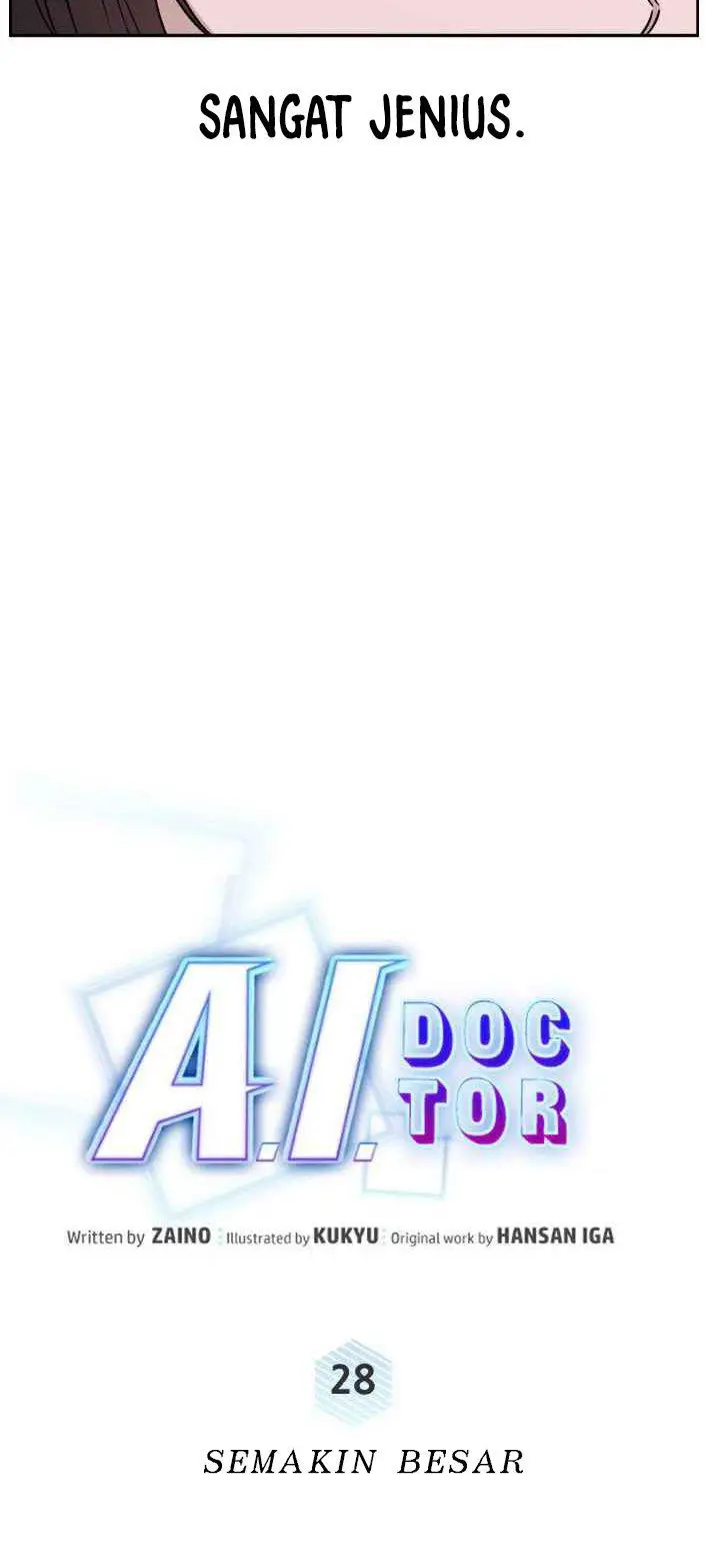 image-komik-ai-doctor-chapter-28-20/51