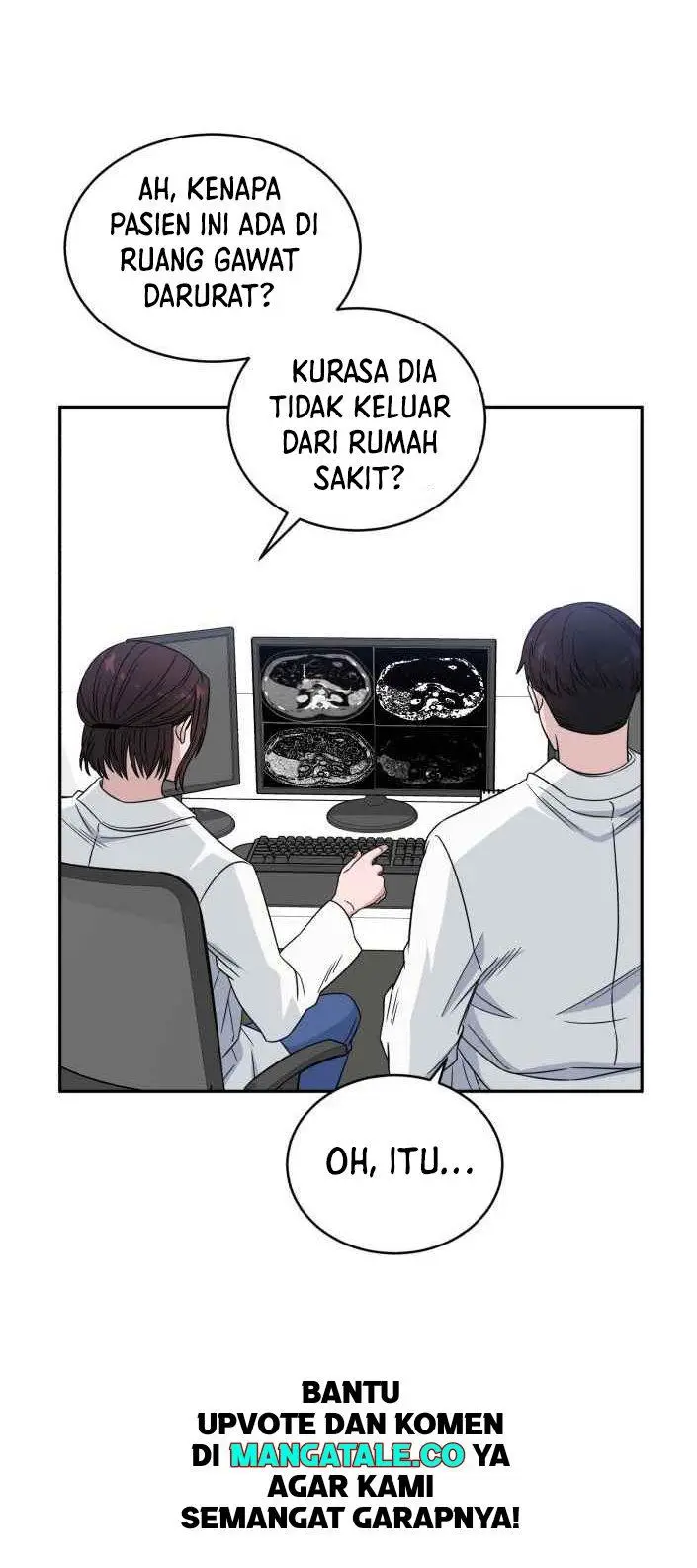 image-komik-ai-doctor-chapter-28-23/51