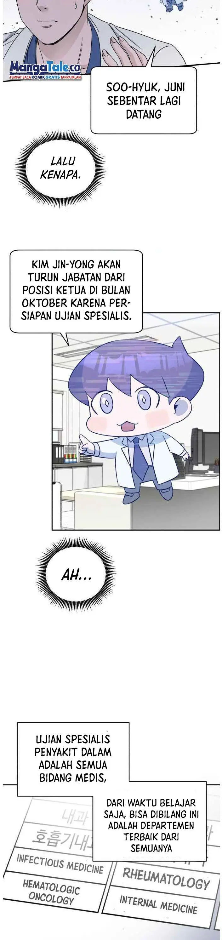 image-komik-ai-doctor-chapter-28-26/51