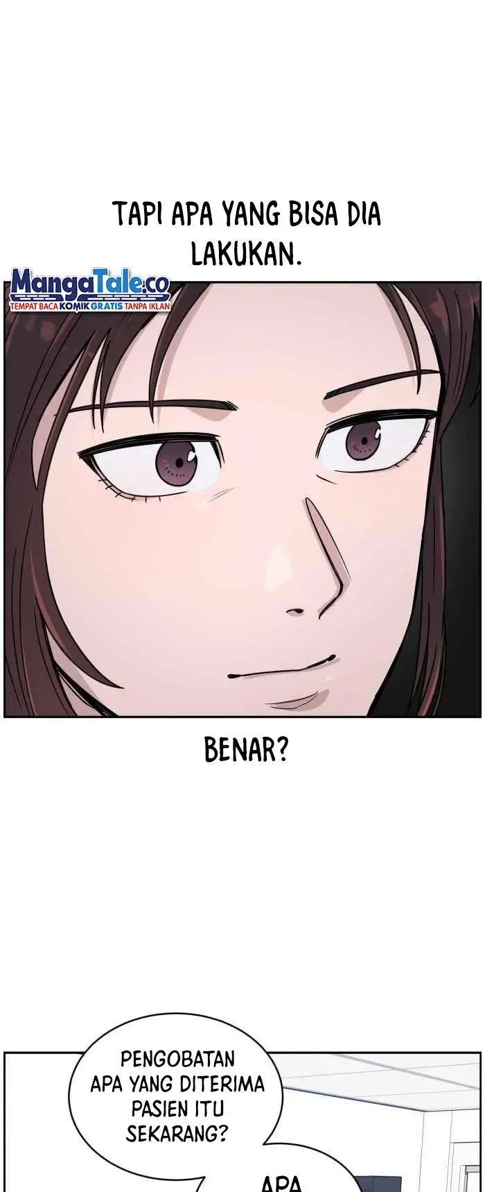image-komik-ai-doctor-chapter-28-33/51