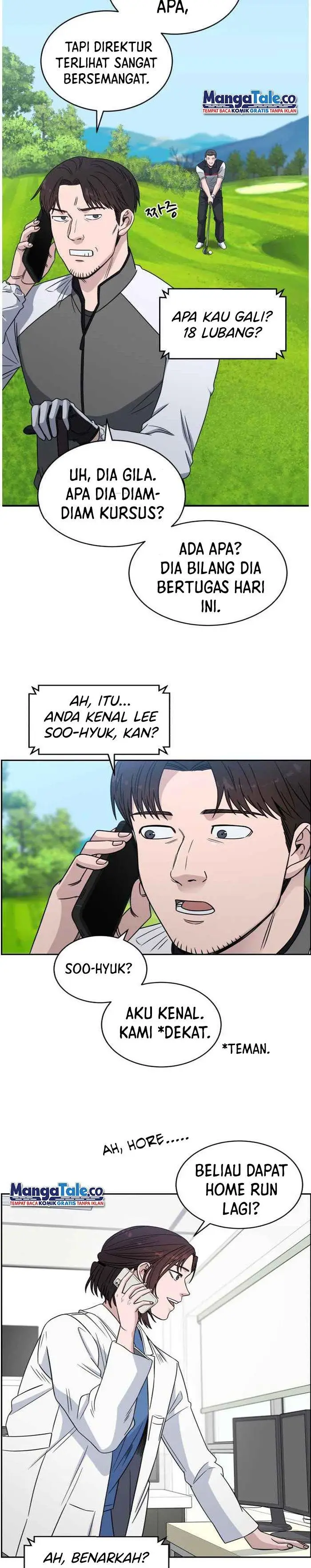 image-komik-ai-doctor-chapter-28-40/51