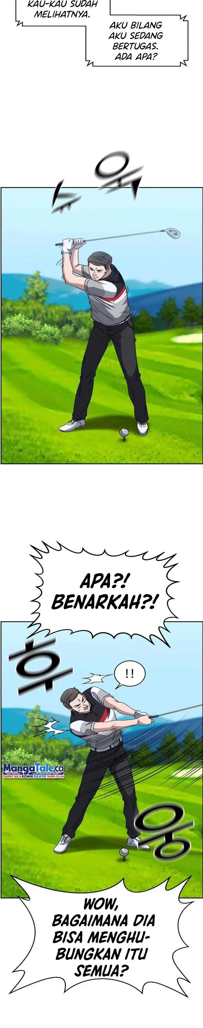 image-komik-ai-doctor-chapter-28-41/51