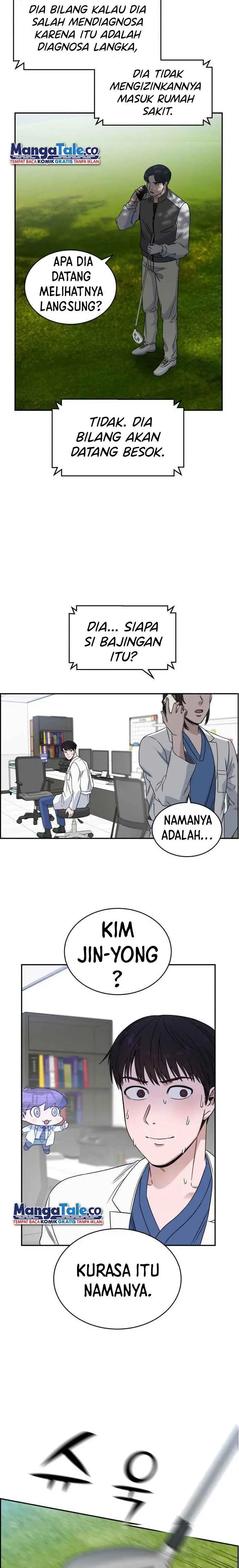 image-komik-ai-doctor-chapter-28-43/51