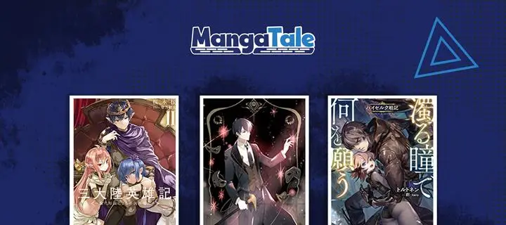 image-komik-ai-doctor-chapter-28-48/51
