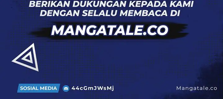 image-komik-ai-doctor-chapter-28-50/51