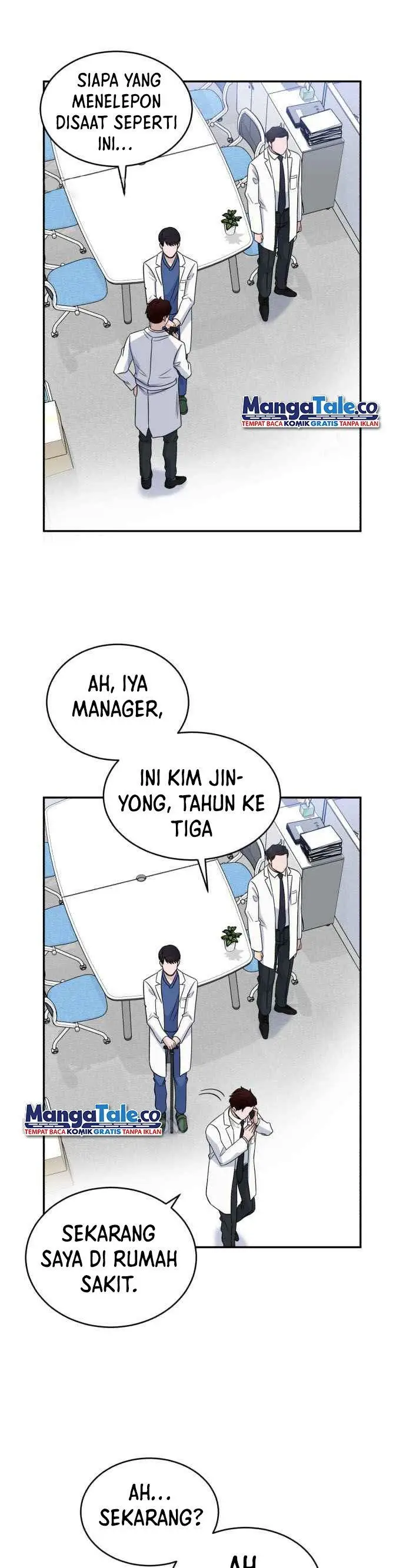 image-komik-ai-doctor-chapter-29-6/39