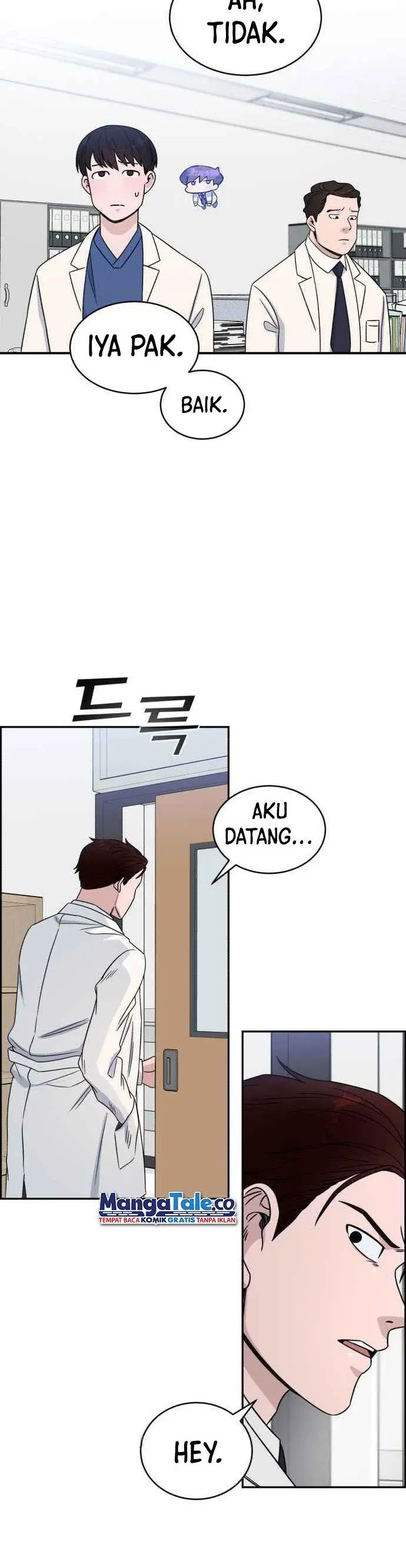 image-komik-ai-doctor-chapter-29-7/39