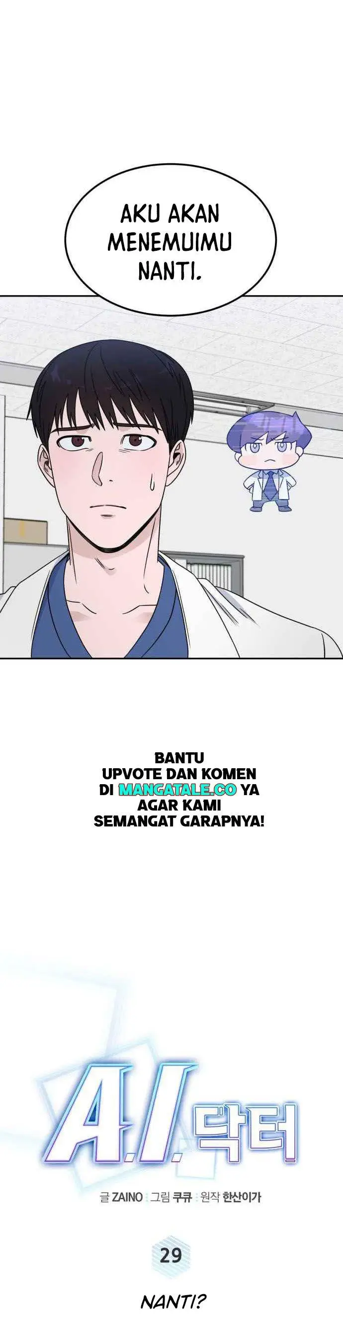 image-komik-ai-doctor-chapter-29-8/39