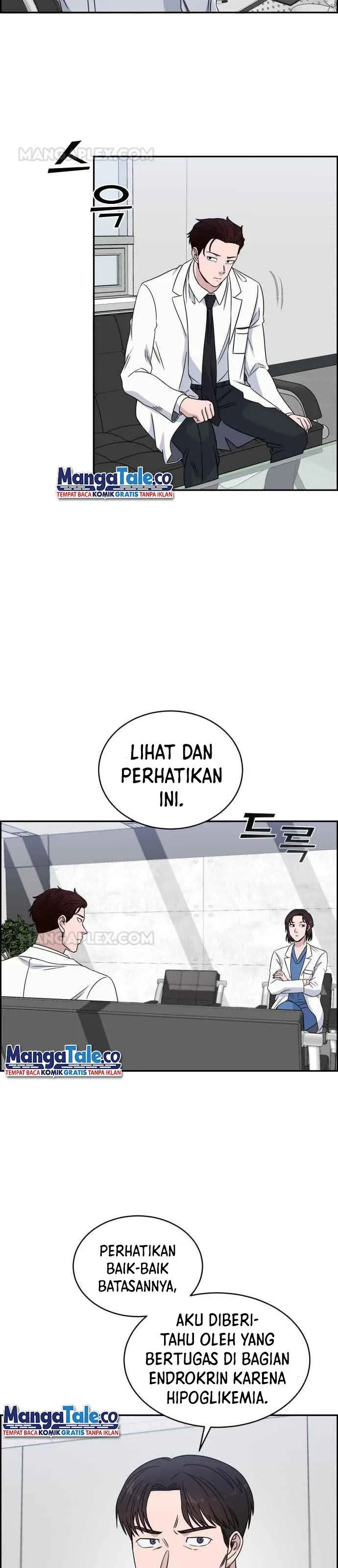 image-komik-ai-doctor-chapter-29-12/39