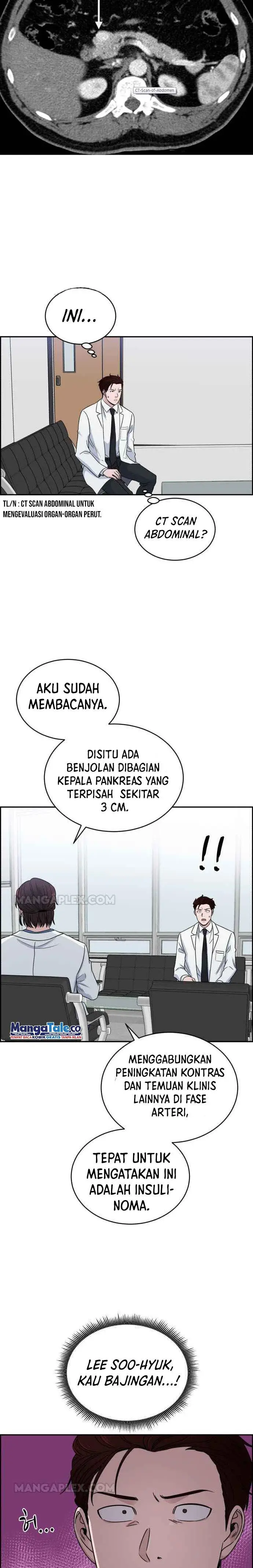 image-komik-ai-doctor-chapter-29-16/39