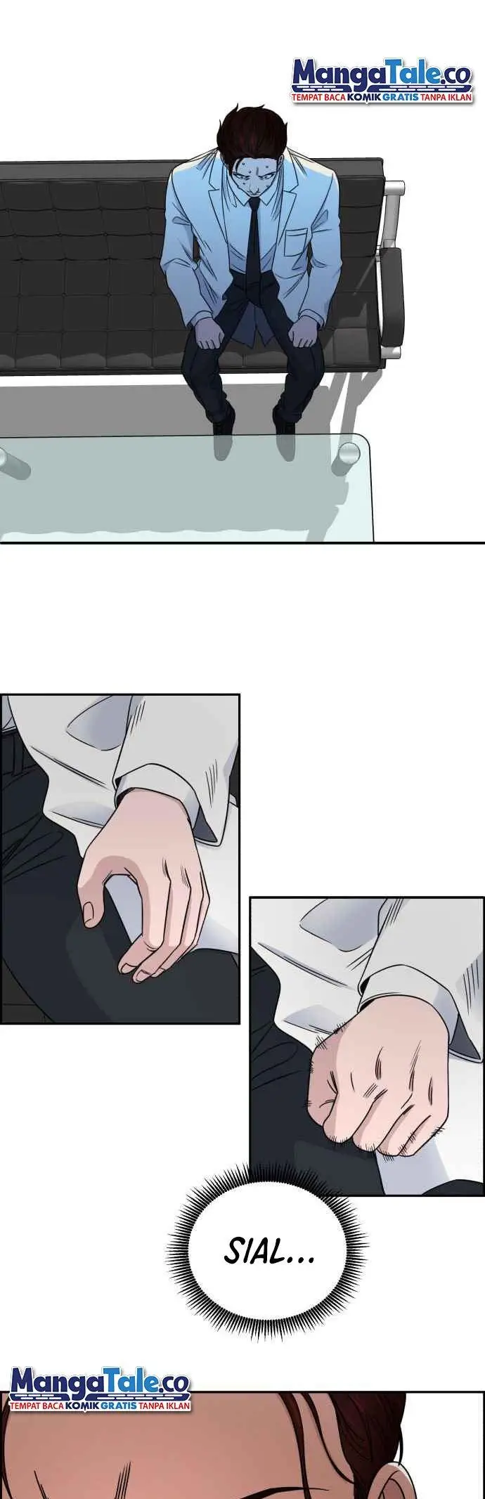 image-komik-ai-doctor-chapter-29-18/39