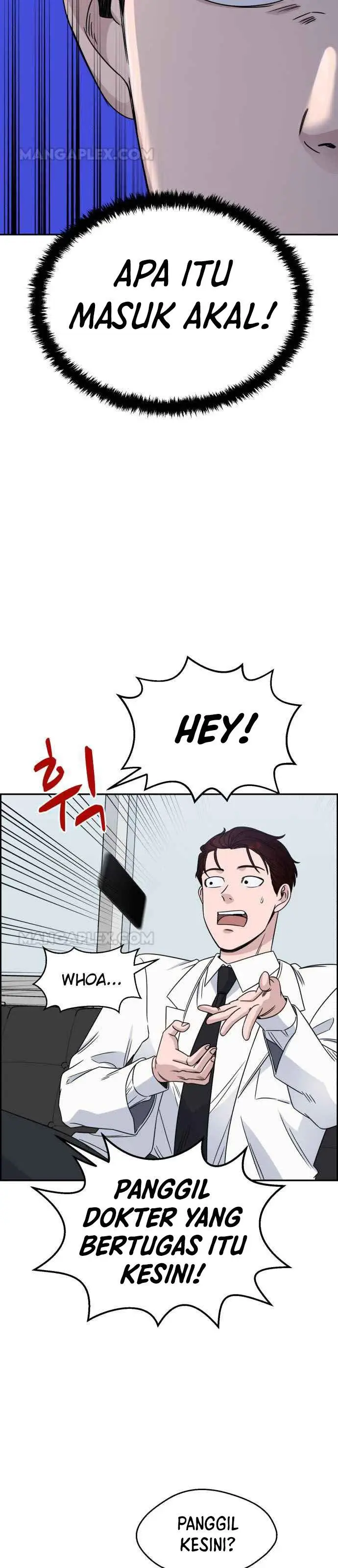 image-komik-ai-doctor-chapter-29-22/39