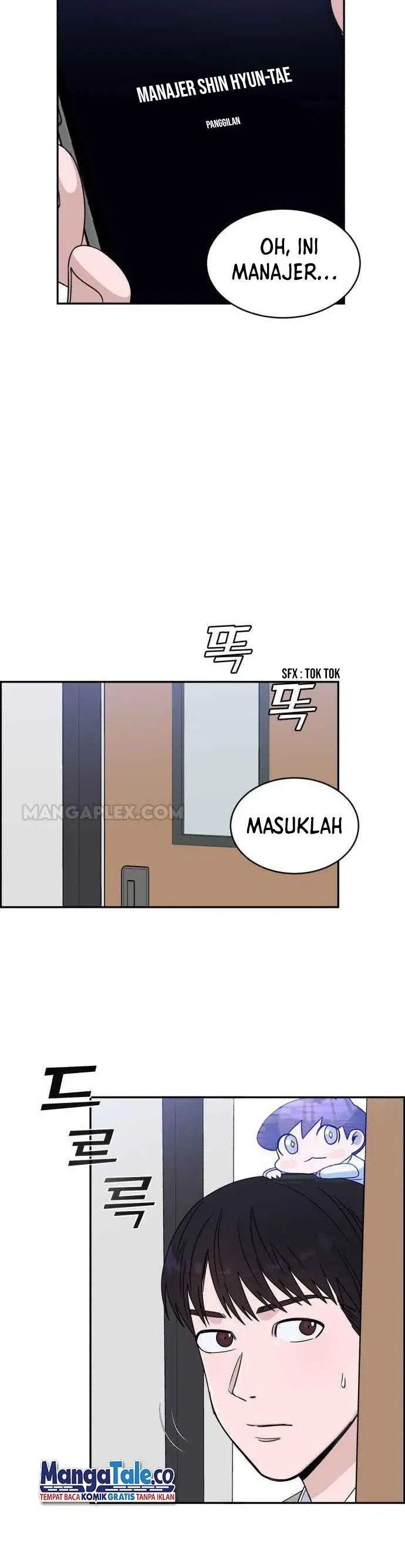 image-komik-ai-doctor-chapter-29-26/39