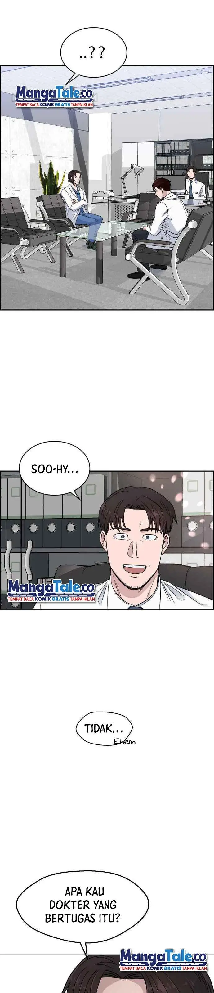 image-komik-ai-doctor-chapter-29-27/39